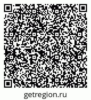 79065552943