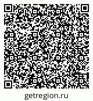 79065552946
