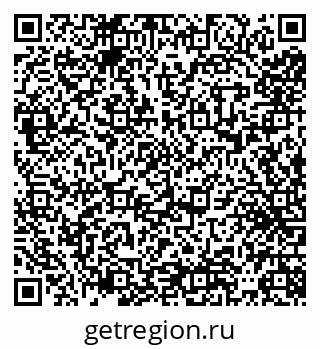 79065552947
