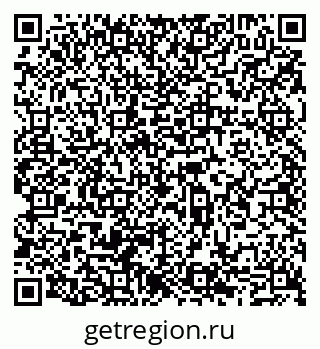 79065552949
