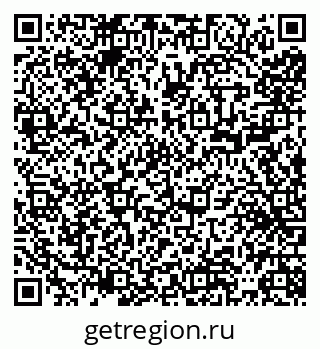 79065552950