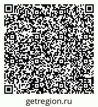 79065552951