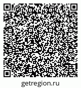 79065552952