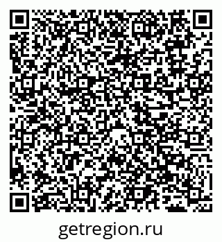 79065552954