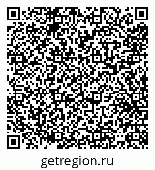 79065552956