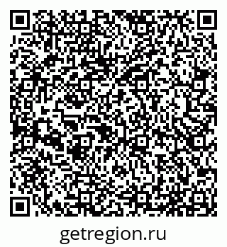 79065552957
