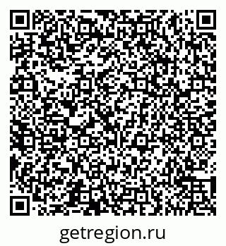 79065552958