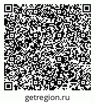 79065552959