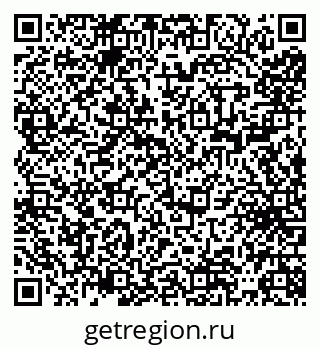 79065552960