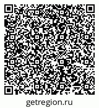 79065552963