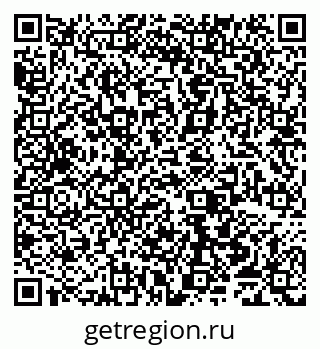79065552964