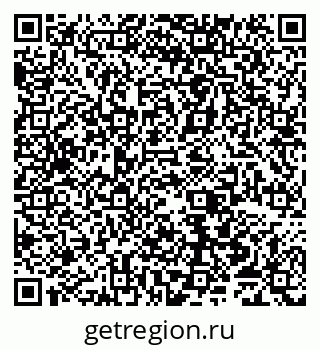 79065552965