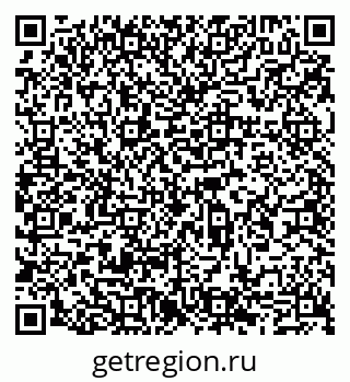 79065552968