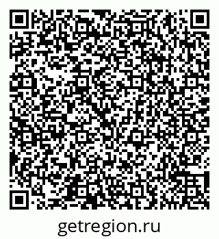 79065552970