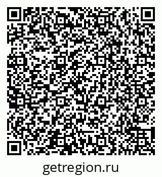 79065552975