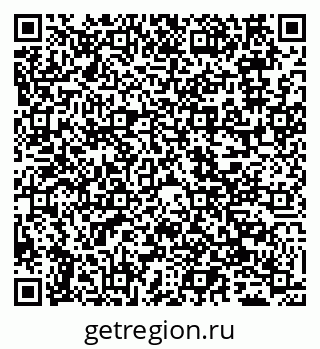 79065552976