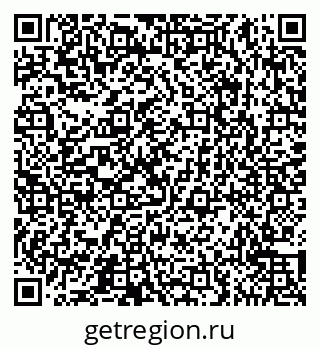 79065552977
