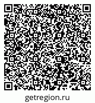 79065552979
