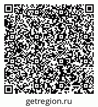 79065552981