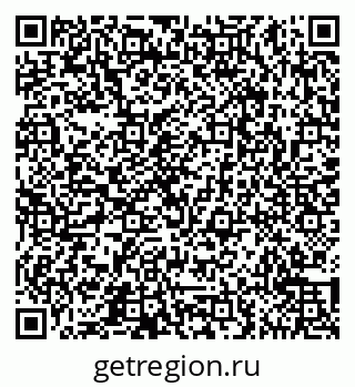 79065552983