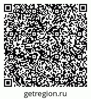 79065552989