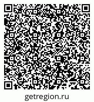 79065552990
