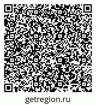 79065552991