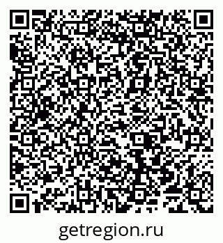 79065552992
