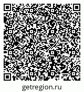 79065552993