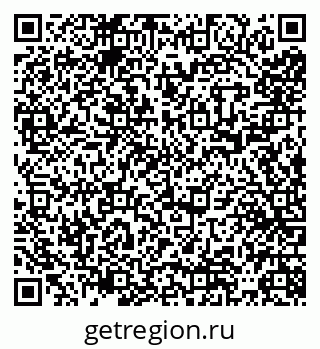 79065552994