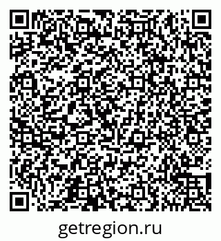 79065552995