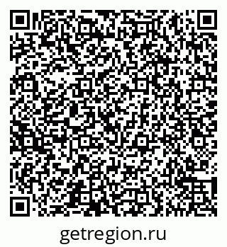 79065552996