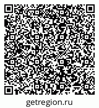 79065552998