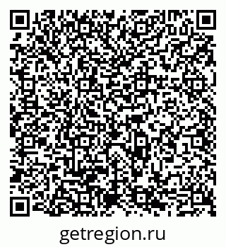 79065552999