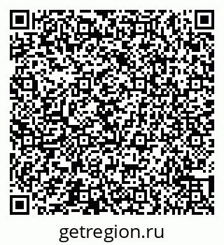 79065553000