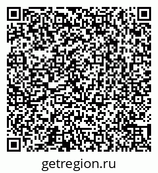 79065553003