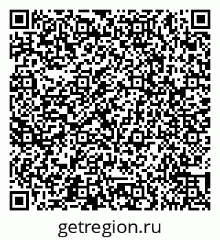 79065553009