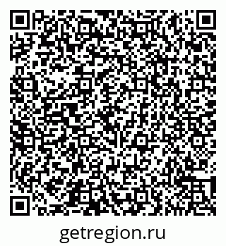 79065553012