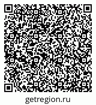 79065553013