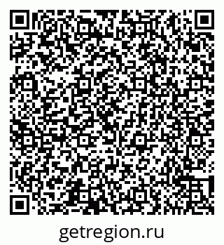 79065553020