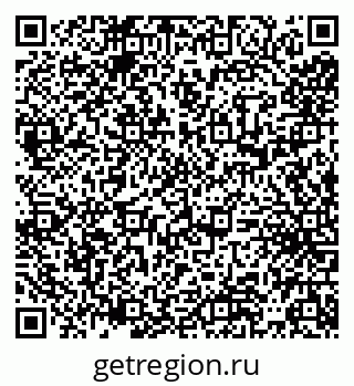79065553023
