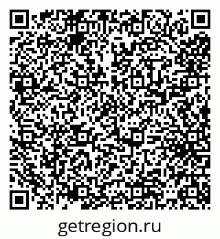 79065553024