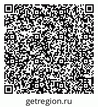79065553032
