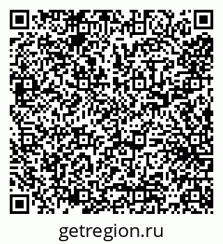 79065553034
