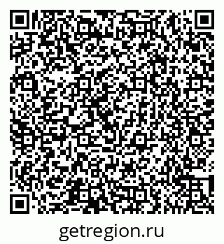 79065553036