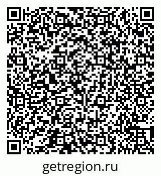 79065553038
