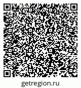 79065553041