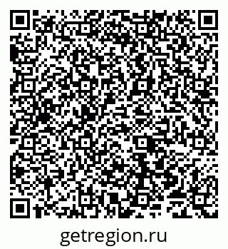 79065553043