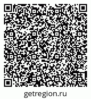 79065553045