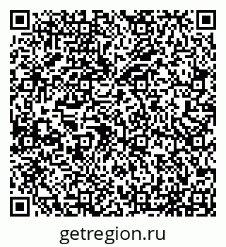 79065553046